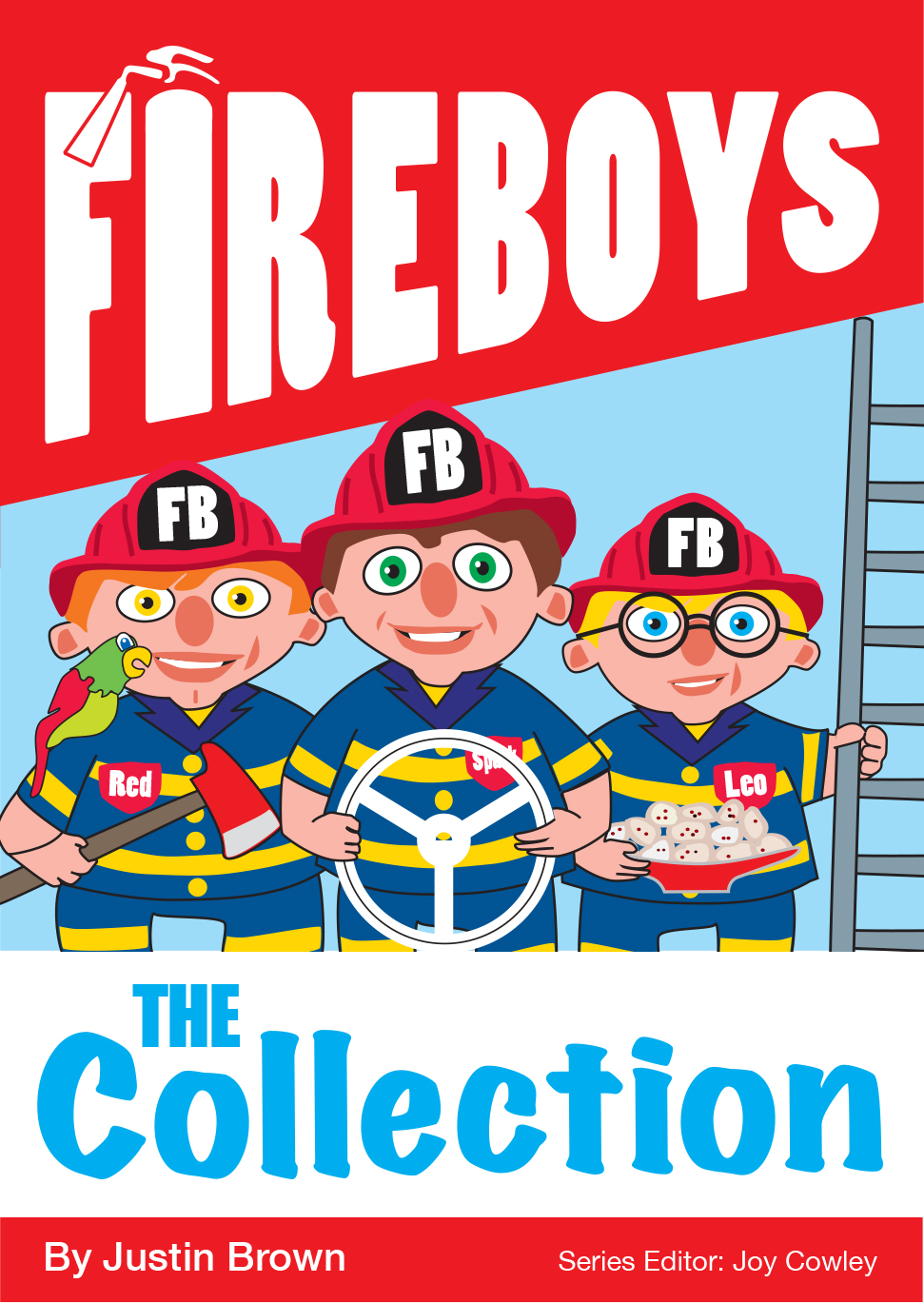 Fireboys_Pets