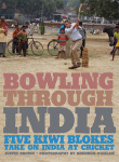 bowling-through-india-cover
